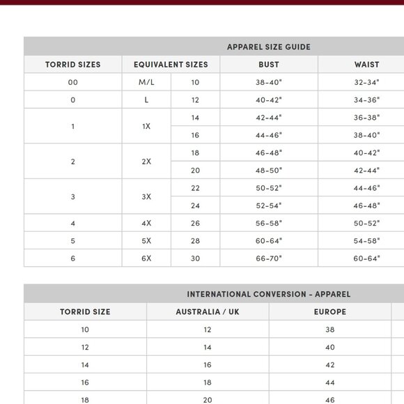 NWT Torrid Georgette Sequin Long Sleeve Blouse Size 1 - Picture 7 of 7